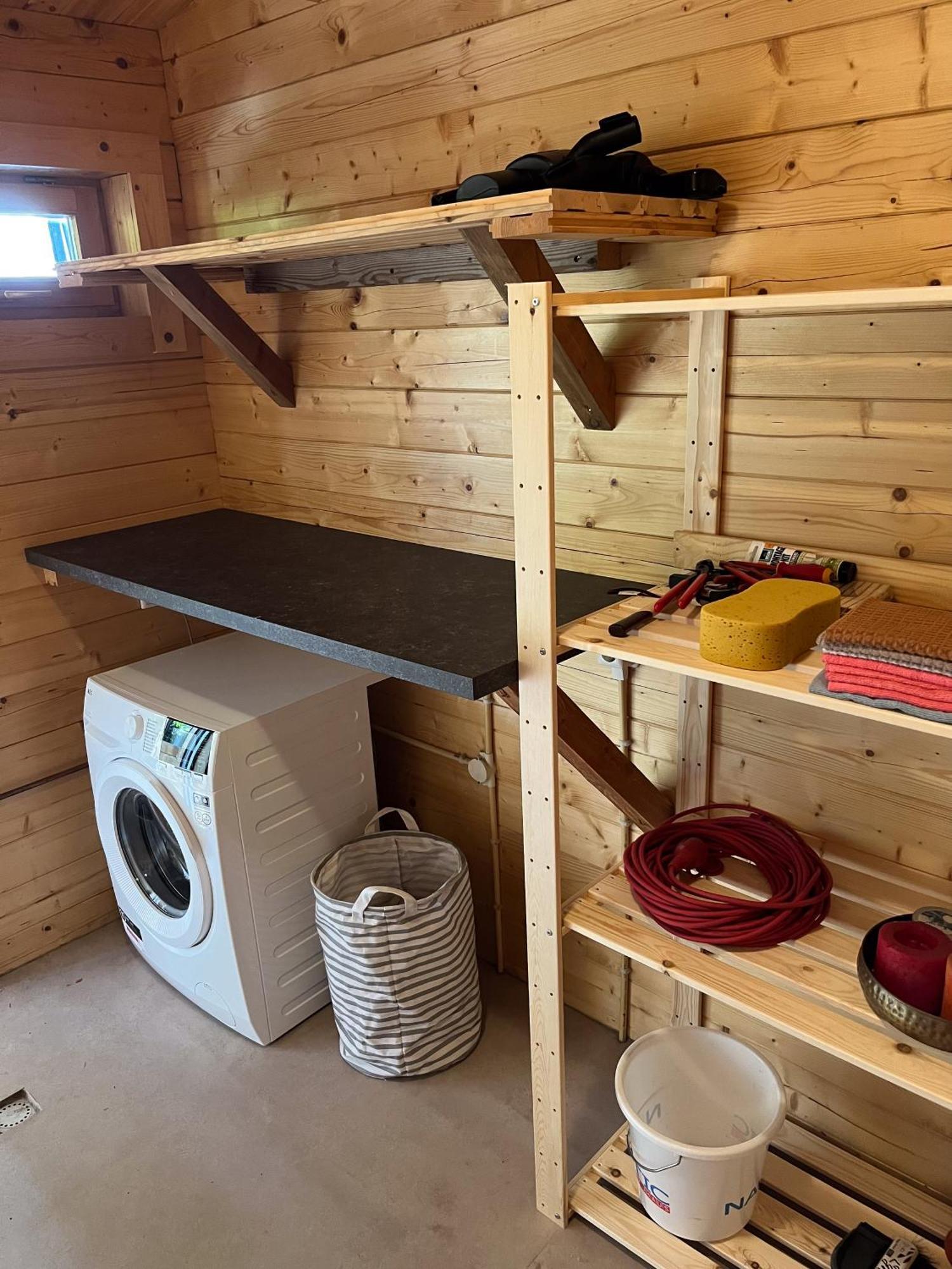 Luxe En Ruim Chalet Met Airco Bij Leekstermeer Matsloot Dış mekan fotoğraf